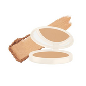 Farmasi BB All in One Puder prasowany 06 Warm Deep