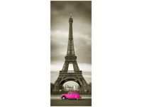 product-compare-58646031