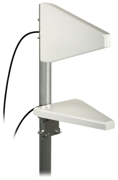 Antena LTE ATK-ALP/LTE+SMA/5 przewód 5m wtyk SMA zdjęcie 5