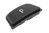 product-compare-61739707