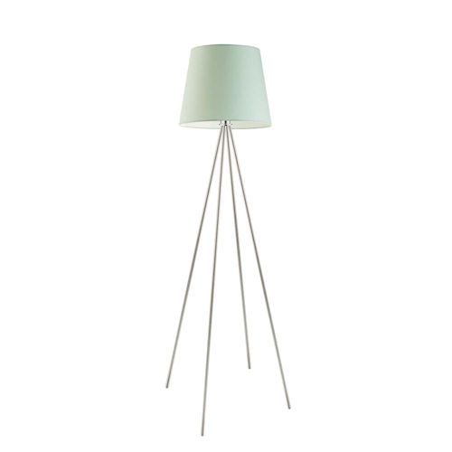 Lampa stojąca PANAMA na Arena.pl