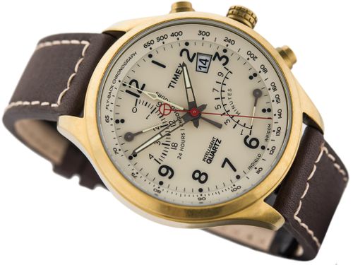 TIMEX T2P510 (zt052a) na Arena.pl