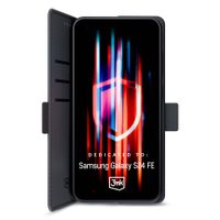 Samsung Galaxy S24 FE - 3mk Wallet Case