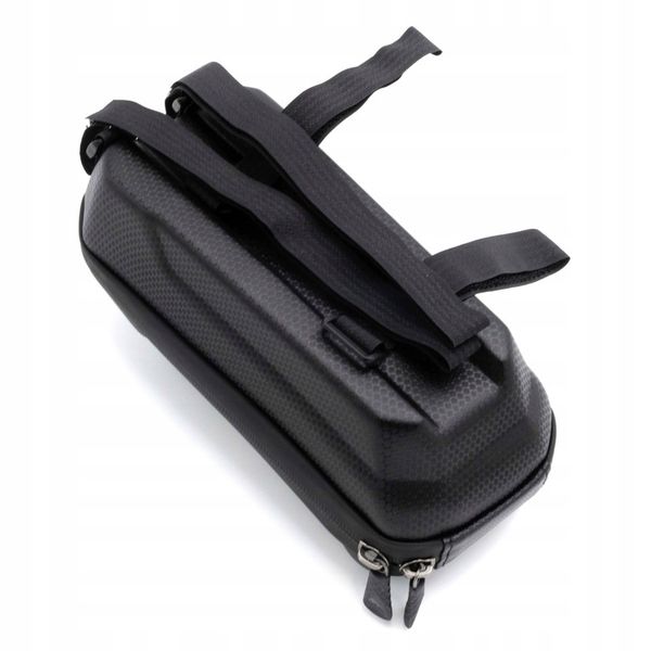 Przednia sakwa Wildman zdjęcie 6