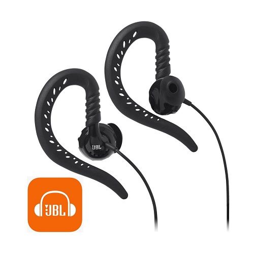 Słuchawki bluetooth JBL Focus 700 na Arena.pl