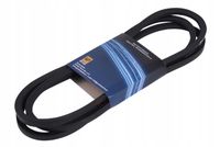 PASEK NAPĘDU JAZDY ALKO DOLMAR 514074 2791 mm