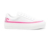 GCDS BUTY CC94U450082 R.44