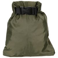 WOREK Drybag oliv WODOODPORNY 1L