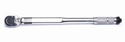 Klucz dynamometryczny 1/2" 28-210Nm KD10203 na Arena.pl
