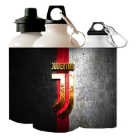 product-compare-54032490