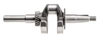 Wał korbowy Rato silnik R180 13300-Z440220-0000
