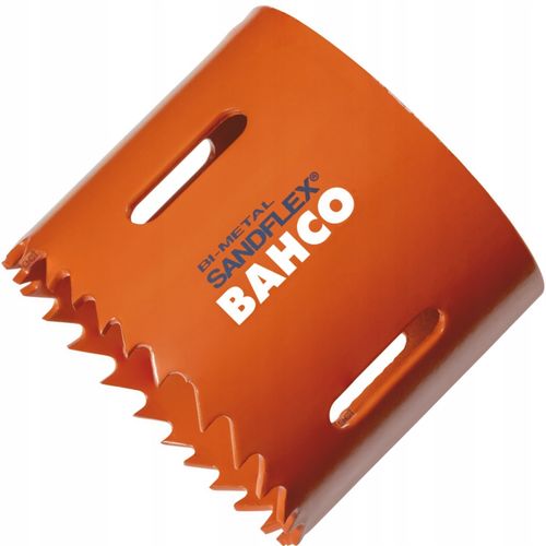 Otwornica Bahco 92 mm na Arena.pl