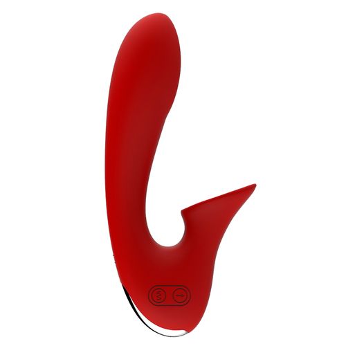 wibrator iris na Arena.pl