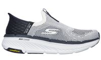 Buty męskie Skechers Slip-ins: Max Cushioning Premier 2.0 (220839-WBK) 44