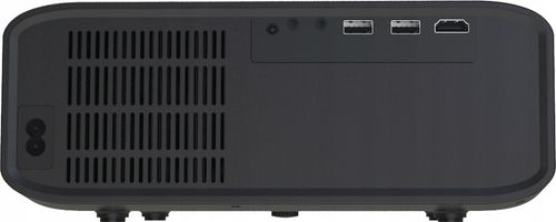 Projektor Zenwire KPROE510H LED Full HD Android TV Wi-Fi na Arena.pl
