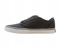 product-compare-61439001