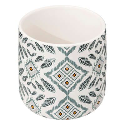 Organizer na waciki Hapache zdjęcie 2