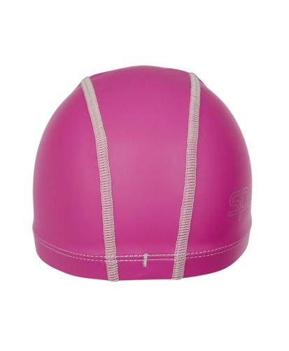 Czepek pływacki unisex Speedo Pace Cap na Arena.pl