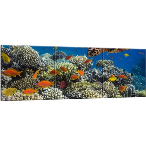 90X30 Obraz *** Na Płótnie *** na Arena.pl