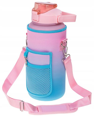 BIDON 2L + PASEK NR:8465 na Arena.pl