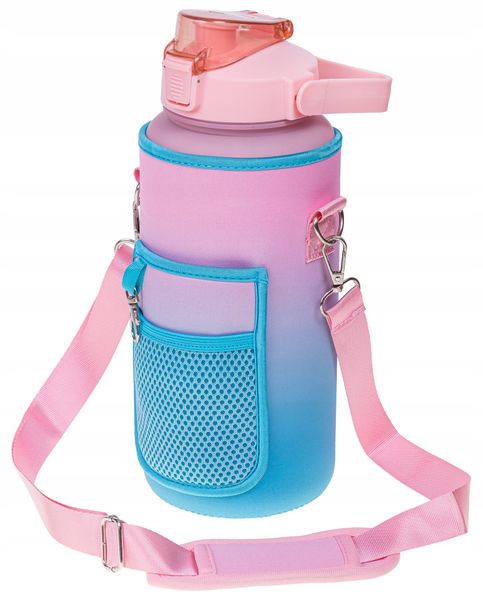 BIDON 2L + PASEK NR:8465 zdjęcie 11