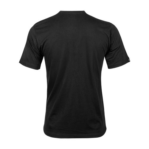 Koszulka męska HTM01 Heyo XL na Arena.pl