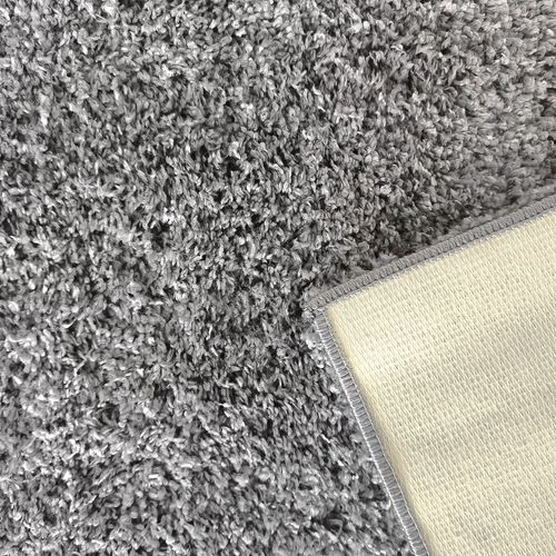 Kamel - szary 60 x 100 cm szary na Arena.pl