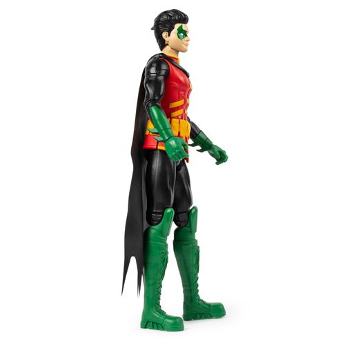 Robin figurka 12" DC Comics na Arena.pl