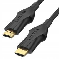 2 x Przewód HDMI 2m 2.1 8K 4K@120Hz Unitek kabel