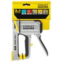 ZSZYWACZ FATMAX DO KABLI - S/70-100-0
