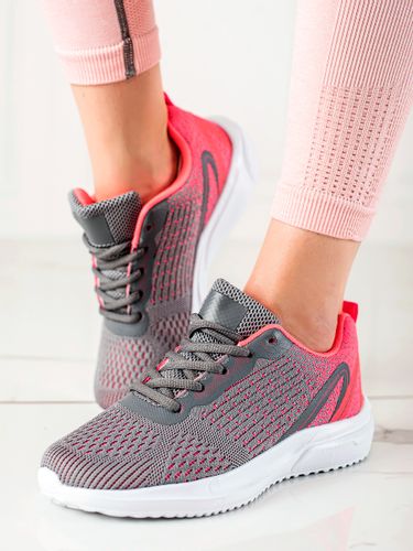 adidas FALCON W 963 r.38 na Arena.pl