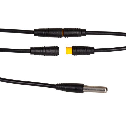 Repti-Zoo EZ Thermo-Timer Control - termostat z programatorem sekundowym na Arena.pl