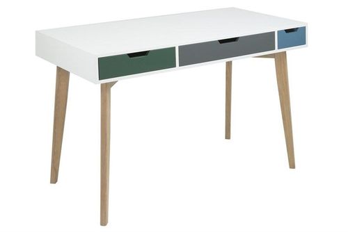 Biurko Tess na Arena.pl