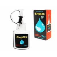 POXIPOL KROPELKA 10ML - POX KR 10