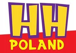 Laptop edukacyjny dla dzieci 20 programów komputer na Arena.pl