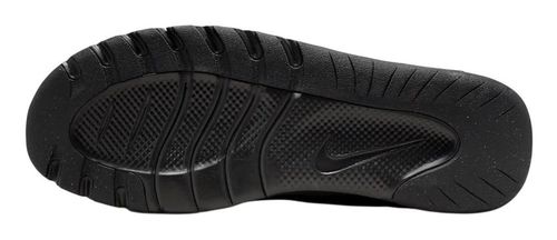 Buty Nike FLEX TRAIN (HV9972 001) 44 na Arena.pl