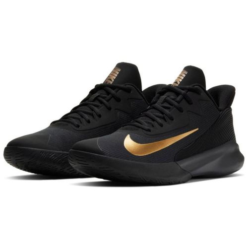 Buty do koszykówki Nike Precision Iv M r.48,5 na Arena.pl