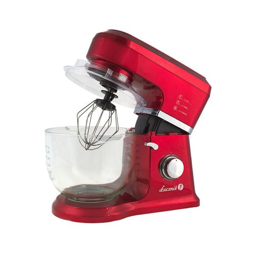 Mikser planetarny FM201 na Arena.pl