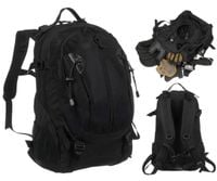 plecak pnt bl076-8083 black