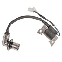 Moduł zapłonowy Loncin cewka LC3000i LC165F-4 CZĘŚĆ ORYGINALNA 270920420-0001