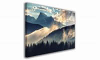 product-compare-61054901