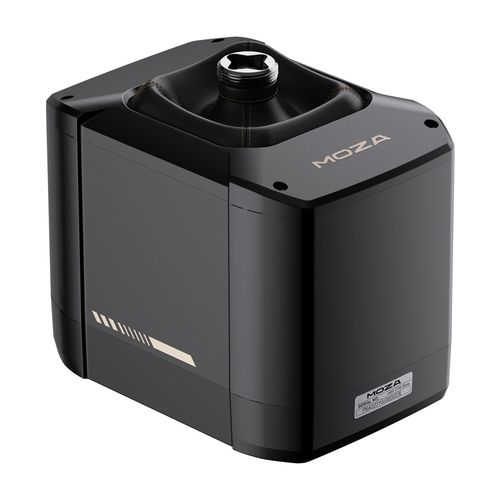 baza na joystick moza racing ab9 force feedback na Arena.pl