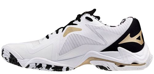 Buty do siatkówki męskie Mizuno WAVE LIGHTNING Z8 (V1GA240041) 46 na Arena.pl