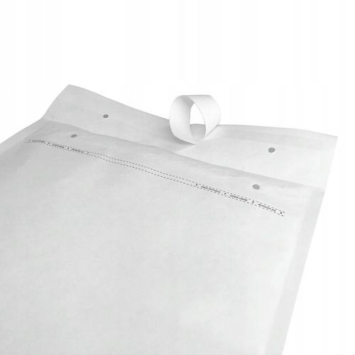 Koperty bąbelkowe C13 225x170 E-Pack BIAŁE FSC HURT x100 na Arena.pl