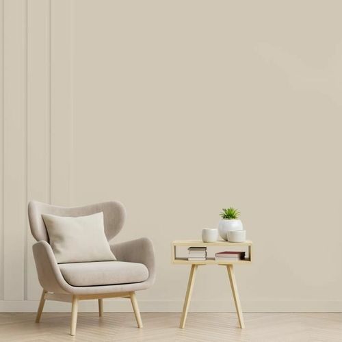 Farba Podkładowa Ripolin Beżowy Satynowe 2,5 L na Arena.pl