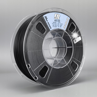 ProRock filament ABS-ESD czarny 1.75mm 1000g