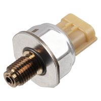 Regulator cisnienia paliwa Nissan NV350 2012 2013 2014 2015 2016 2017