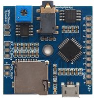 product-compare-49583856