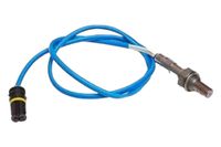 product-compare-62521753