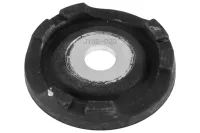 PODKŁADKA SPRĘŻYNY PRZÓD NISSAN NV400 2011 2012 2013 2014